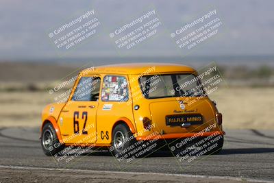 media/May-18-2025-VARA (Sun) [[43312b2602]]/Qualifying/Group 1/Sweeper turn/